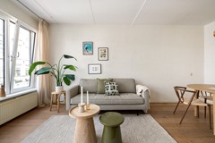 8 - Govert Flinckstraat 158A.jpg