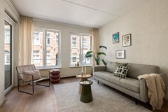 7 - Govert Flinckstraat 158A.jpg