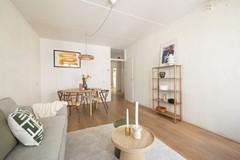 10 - Govert Flinckstraat 158A.jpg