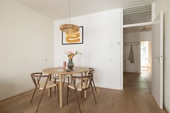11 - Govert Flinckstraat 158A.jpg