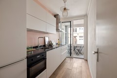 13 - Govert Flinckstraat 158A.jpg