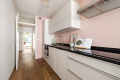 15 - Govert Flinckstraat 158A.jpg