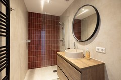 23 - Govert Flinckstraat 158A.jpg