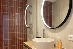 25 - Govert Flinckstraat 158A.jpg