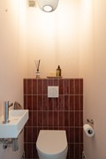 26 - Govert Flinckstraat 158A.jpg