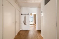 17 - Govert Flinckstraat 158A.jpg