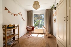 21 - Govert Flinckstraat 158A.jpg