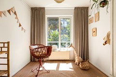22 - Govert Flinckstraat 158A.jpg