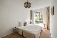 18 - Govert Flinckstraat 158A.jpg