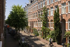 28 - Govert Flinckstraat 158A.jpg