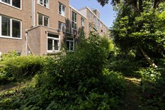 29 - Govert Flinckstraat 158A.jpg