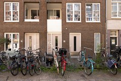 2 - Govert Flinckstraat 158A.jpg