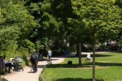 30 - Govert Flinckstraat 158A.jpg