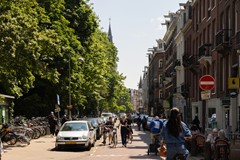 32 - Govert Flinckstraat 158A.jpg