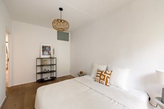 20 - Govert Flinckstraat 158A.jpg