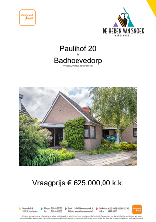Brochure preview - 