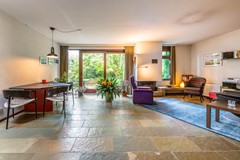 Under offer: Paulihof 20, 1171 WB Badhoevedorp