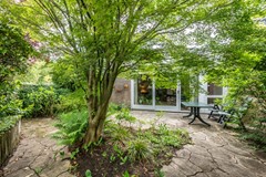 Under offer: Paulihof 20, 1171 WB Badhoevedorp