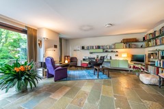 Under offer: Paulihof 20, 1171 WB Badhoevedorp