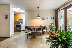 Under offer: Paulihof 20, 1171 WB Badhoevedorp