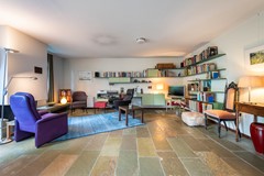 Under offer: Paulihof 20, 1171 WB Badhoevedorp