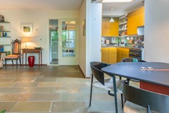 Under offer: Paulihof 20, 1171 WB Badhoevedorp