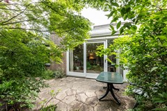 Under offer: Paulihof 20, 1171 WB Badhoevedorp