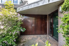 Under offer: Paulihof 20, 1171 WB Badhoevedorp