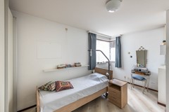 Under offer: Paulihof 20, 1171 WB Badhoevedorp