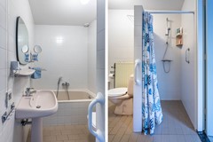 Under offer: Paulihof 20, 1171 WB Badhoevedorp