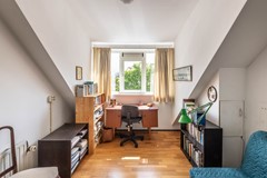 Under offer: Paulihof 20, 1171 WB Badhoevedorp