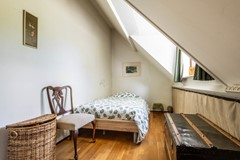 Under offer: Paulihof 20, 1171 WB Badhoevedorp