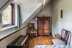 Under offer: Paulihof 20, 1171 WB Badhoevedorp