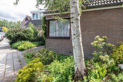 Under offer: Paulihof 20, 1171 WB Badhoevedorp