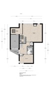 Under offer: Paulihof 20, 1171 WB Badhoevedorp