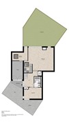 Under offer: Paulihof 20, 1171 WB Badhoevedorp