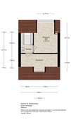 Under offer: Paulihof 20, 1171 WB Badhoevedorp