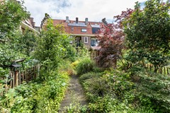 Kraaipanstraat 31 A-15.jpg
