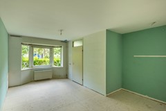 Kraaipanstraat 31 A-6.jpg