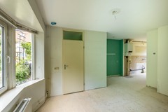 Kraaipanstraat 31 A-5.jpg