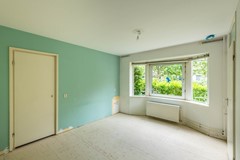 Kraaipanstraat 31 A-8.jpg