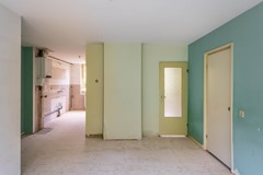Kraaipanstraat 31 A-9.jpg