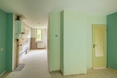 Kraaipanstraat 31 A-10.jpg