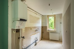 Kraaipanstraat 31 A-12.jpg