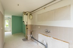 Kraaipanstraat 31 A-14.jpg