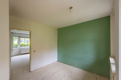 Kraaipanstraat 31 A-19.jpg