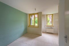 Kraaipanstraat 31 A-11.jpg
