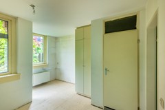 Kraaipanstraat 31 A-21.jpg