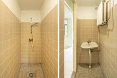 Kraaipanstraat 31 A-22.jpg