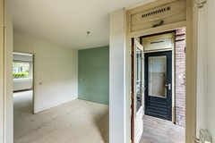 Kraaipanstraat 31 A-20.jpg